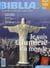 REVUE BIBLIA
