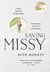 SAVING MISSY