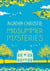 Midsummer mysteries