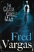 THE CHALK CIRCLE MAN