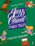 JAZZ CHANT FAIRY TALES: TEACHER'S EDITION