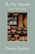 Florian Gadsby : by my hands