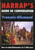 Guide de conversation francais-allemand