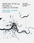 Modeling cities and regions as complex systems from theory to planning applications /anglais