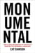 Monumental