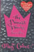 THE PRINCESS DIARIES: TEN OUT OF TEN
