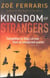 Kingdom of strangers