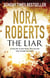 THE LIAR