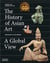 The history of asian art : a global view