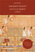 Ancient egypt on five deben a day