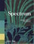 Spectrum heritage patterns and colours /anglais