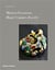 Maison goossens haute couture jewelry