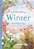 A field guide to winter : Play and learn in nature