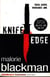 Knife edge
