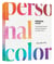 Personal color