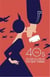 The forties : modern american century