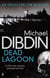 Dead lagoon