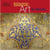 Islamic art in detail