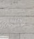 Béton