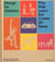 Design for children