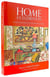 Home : A celebration