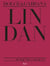 Lin dan