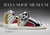 Bata shoe museum