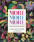 More is more is more : today's maximalist interiors