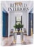 Benjamin Johnston : Refined interiors