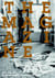 The magazine