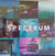 Spectrum iv: the other book