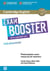 Cambridge English Exam Booster for Advanced with Answer Key with Audio : Photocopiable Exam Resources for Teachers