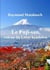 Le Fuji-san, volcan du Lotus hondoïen.