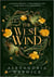 The west wind (the four winds book 2)