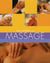 Le massage