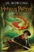 HARRY POTTER AND THE CHAMBER OF SECRETS (LATIN) - HARRIUS POTTER ET CAMERA SECRETORUM