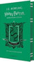 HARRY POTTER AND THE CHAMBER OF SECRETS - SLYTHERIN EDITION