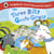 First favourite tales: the three billy goats gruff