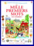 Les mille premiers mots en hébreu