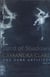 Lord of Shadows (Book 2 the Dark Artifices)