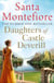 Daughters of Castle Deverill : Family secrets and enduring love - from the Number One bestselling author (The Deverill Chronicles 2)