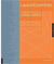 Layout essentials 100 design principles for using grids (paperback)