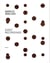 Marco breuer early recordings