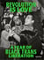 Revolution is love a year of black trans liberation