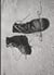 Josef Koudelka : Diaries