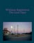 William Eggleston : The last dyes