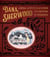 Dana sherwood : animal appetites and other encounters in wildness