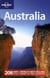 Australia 15ed -anglais-