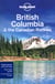 British Colombia & the Canadian Rockies 5ed -anglias-