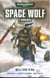 SPACE WOLF,L'OMNIBUS